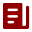 北京语言大学韦德娱乐手机版登录宣传部