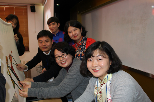 图片1 图片1