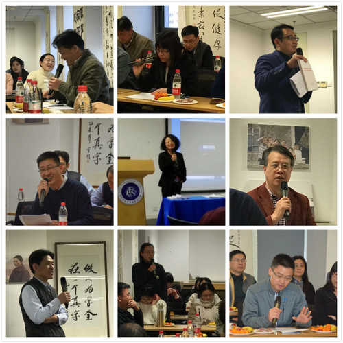 图片2 图片2