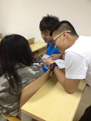 IMG_1908 IMG_1908