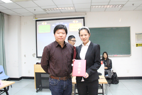 IMG_4782 IMG_4782