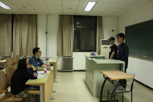 IMG_9797 IMG_9797