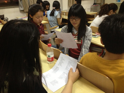 IMG_1909 IMG_1909