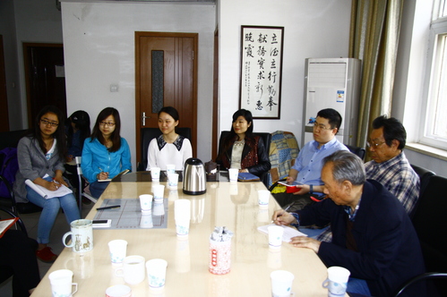 _MG_3044 _MG_3044