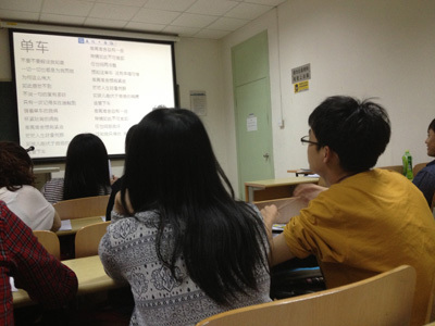 IMG_1924 IMG_1924
