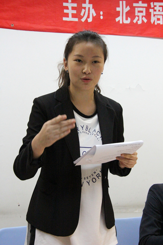 IMG_4039 IMG_4039