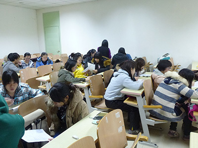 _P1050709 _P1050709