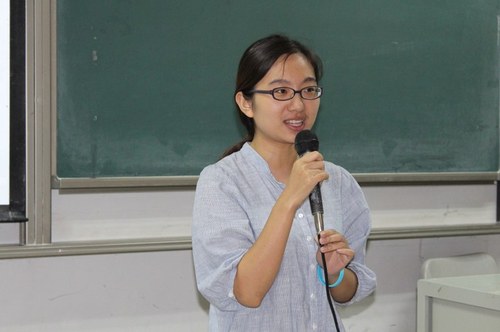 园博会新闻照片2 园博会新闻照片2