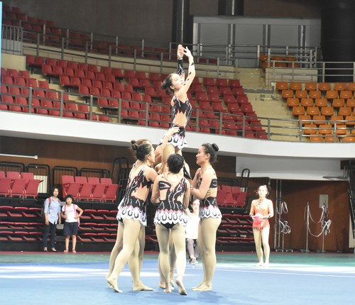 DSC_0667 DSC_0667