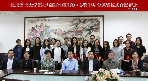 图片3 图片3