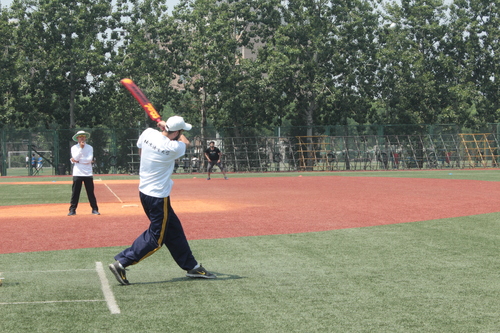 IMG_8594 IMG_8594