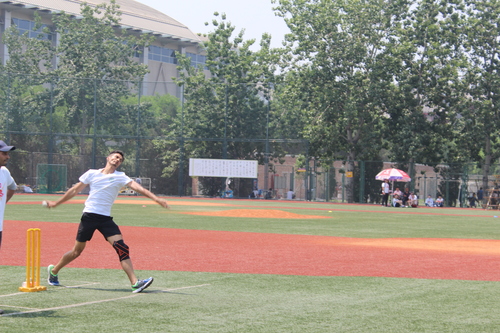 IMG_8612 IMG_8612