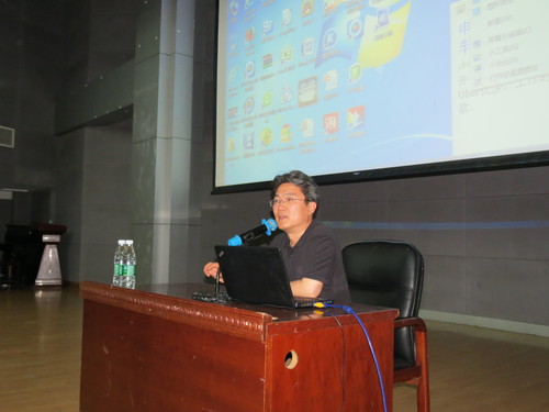 IMG_9826 IMG_9826