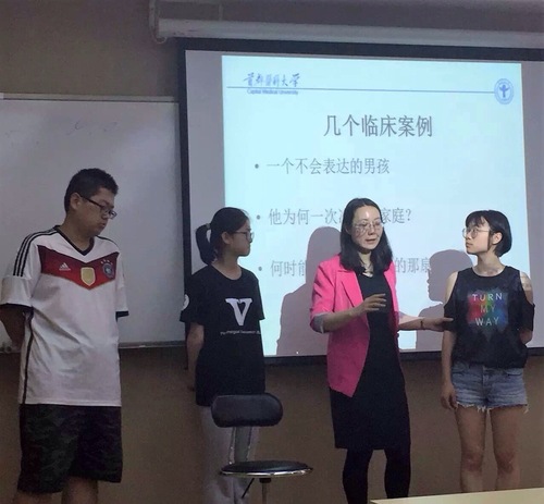 照片2 照片2