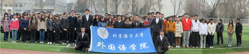 IMG_6181_副本 IMG_6181_副本