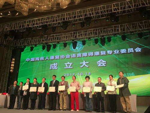 图片1 图片1