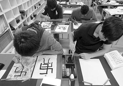 图片2 图片2