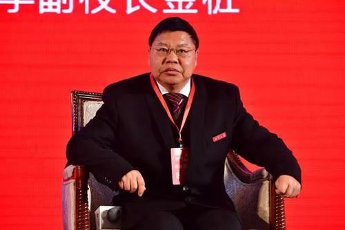 湘潭 湘潭