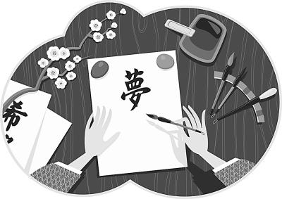 图片3 图片3