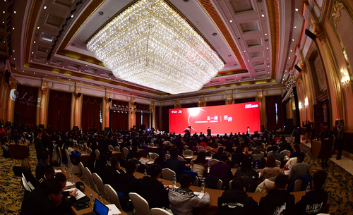 图片1 图片1