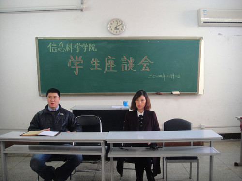 image001 image001