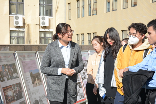 DSC_4848 DSC_4848