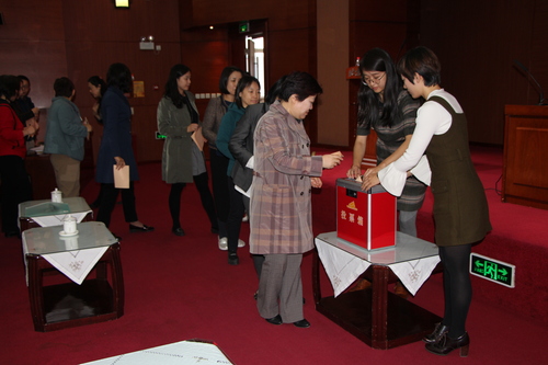 IMG_1837 IMG_1837