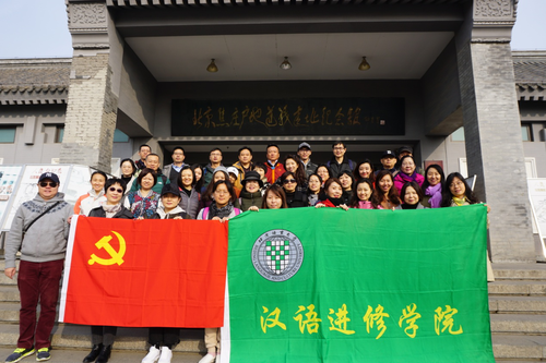 图片1 图片1