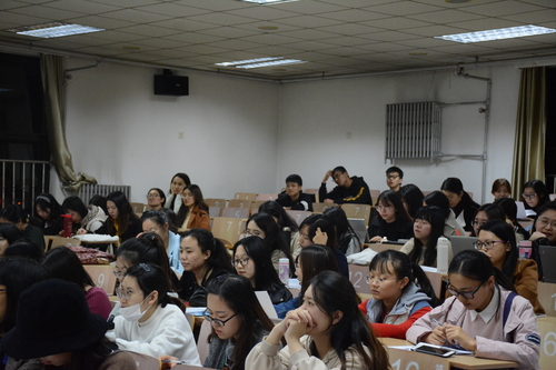 DSC_4950 DSC_4950