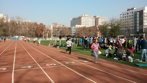 20141128_120433 20141128_120433