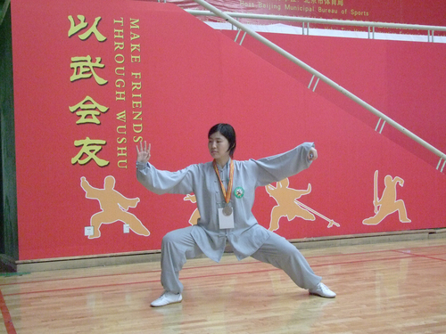 石方同学 石方同学
