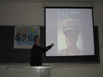 IMG_s01 IMG_s01