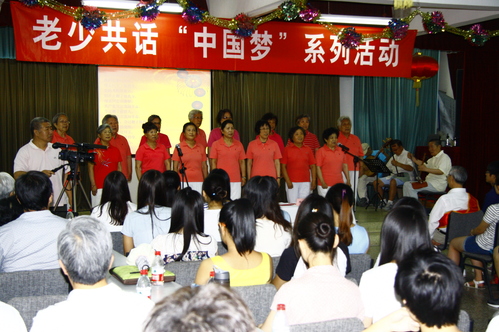 _MG_6539 _MG_6539