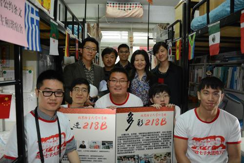 图片1 图片1