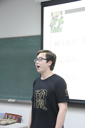 IMG_8656 IMG_8656