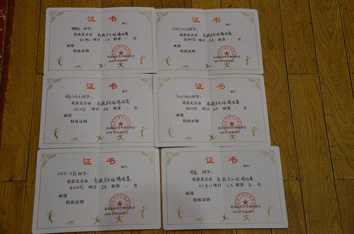 image003 image003