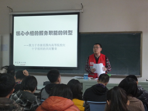 介绍 介绍