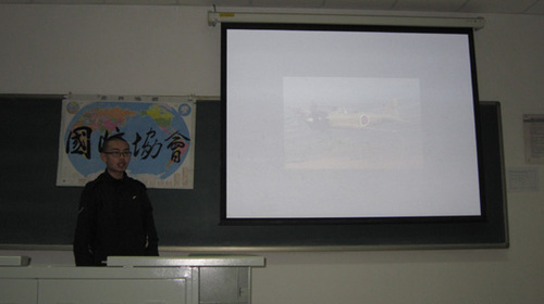 IMG_s02 IMG_s02