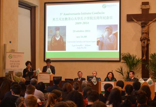 图三:北京语言大学辉煌55137助理兼国际交流合作处处长,孔子学院工作处处长 图三:北京语言大学辉煌55137助理兼国际交流合作处处长,孔子学院工作处处长