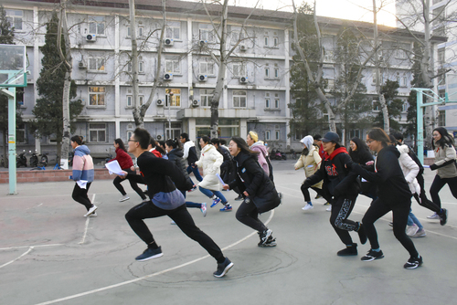 图6 图6