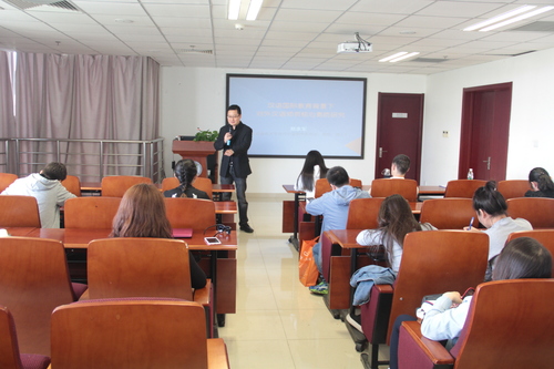 IMG_8568 IMG_8568