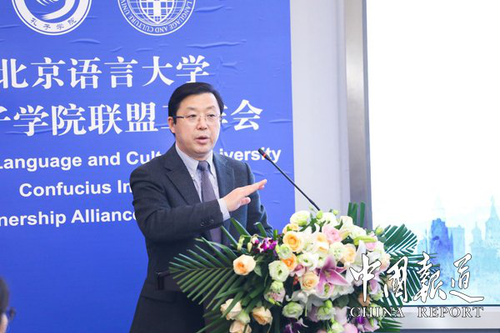 图片1 图片1
