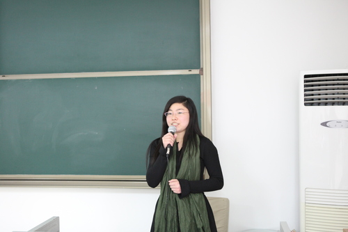 IMG_9124 IMG_9124