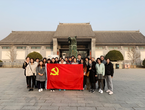 图片1 图片1