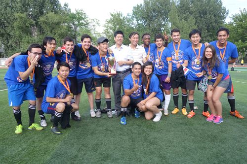 DSC05341 DSC05341