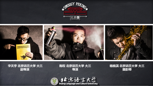 图片2 图片2