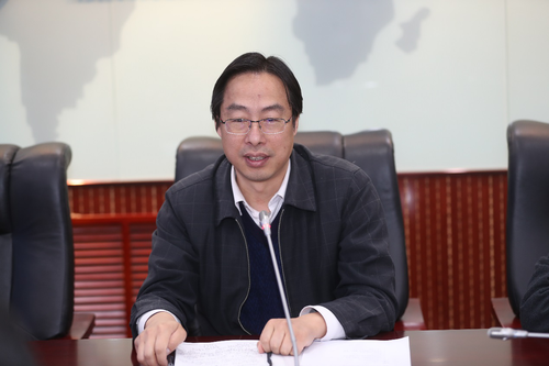 北京语言大学副辉煌55137黄益方致辞 北京语言大学副辉煌55137黄益方致辞