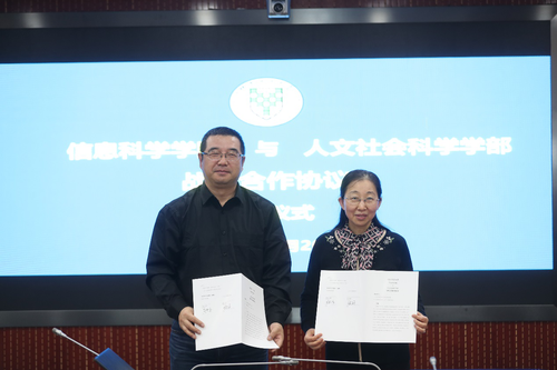 图片31 图片31