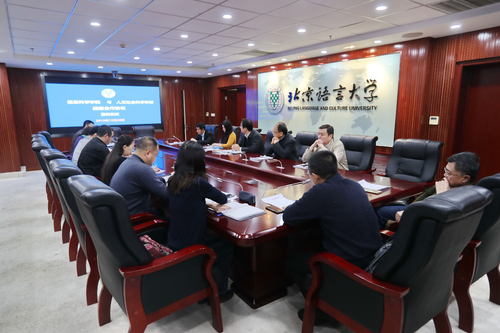 图片11 图片11