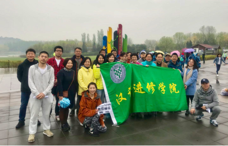 图片1 图片1